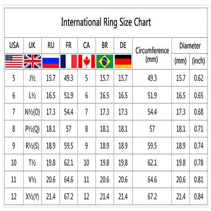 Huitan Full Cubic Zirconia Hoop Earrings for Women Bling Bling Temperament Female Ear Accessories Luxury Bridal Wedding Jewelry