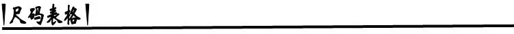 Women's Sleeveless Backless A-Line Mini Dress – Elegant Halter Party Dress