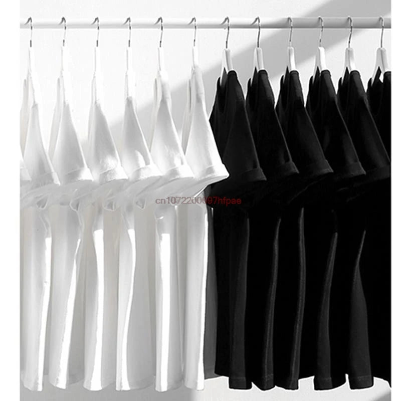 Car Racing Classic Graphic T Shirts Cotton Short Sleeve T-Shirts Oversize T-Shirts Summer Streetwear New Shirts And T-Shirts
