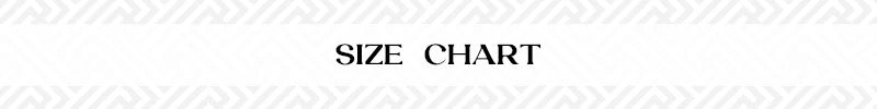 Ruffle Dress | The Wilder Side