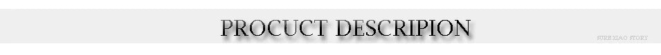 Y2k Hot Girl New Long Sleeve Bodycon Leopard Print Women Jumpsuit Sexy Sheer Mesh Bodysuits Catsuit Party Clubwear
