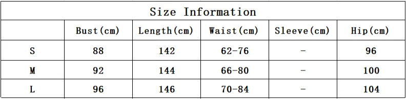 Sexy Low-cut V-neck Sleeveless Suspender Dress Elegant Mesh Patchwork Backless Long Dress Fashion Draped Solid Beach Party Dress
