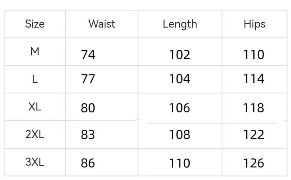 Men's casual drawstring pants with flip pockets - comfortable and stylish multi pocket design suitable for hiking and street wea