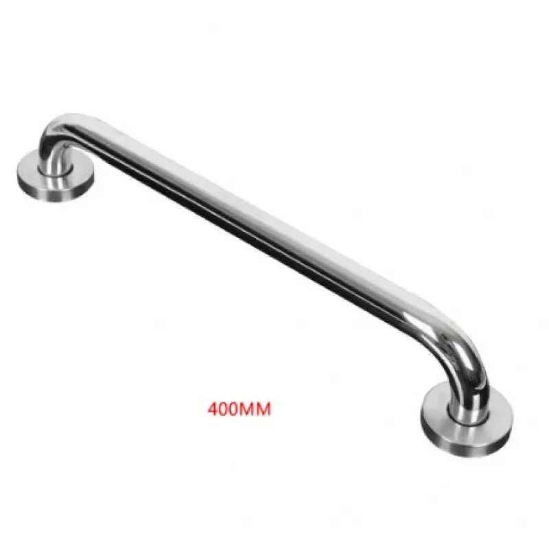 1pcs 30/40/50cm Handrail High Quality Stainless Steel Bathroom Tub Toilet Grab Bar Shower Safety Support Handle Towel Rack