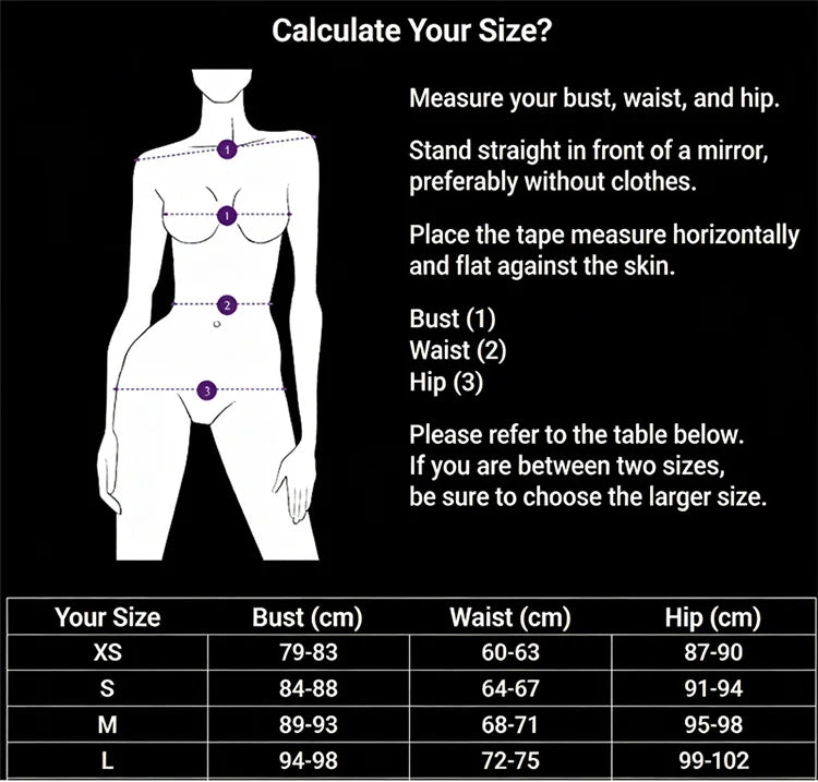 Summer Slim Fit Midi Dress Women Sexy Sheer Mesh Insert Long Sleeve High Neck Black Bodycon Party Dress