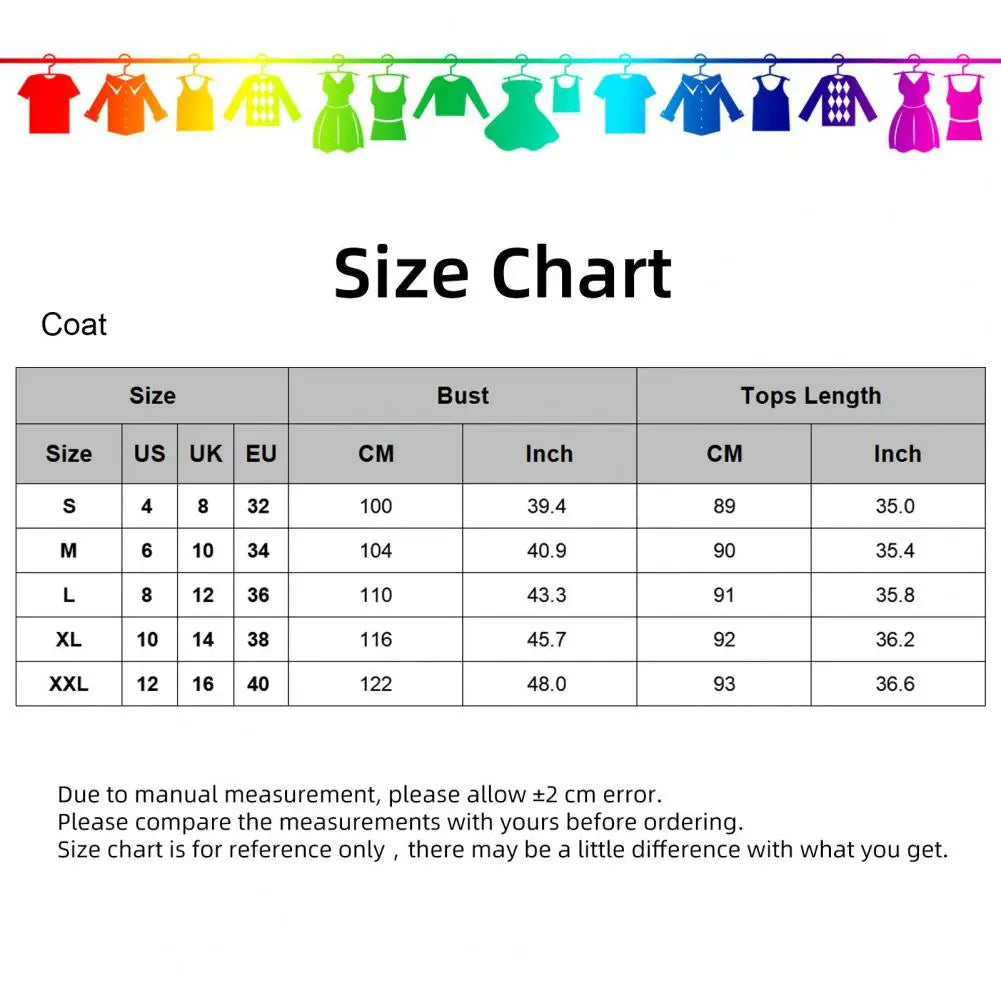 Women's 3-Piece Cardigan, Vest & Wide Leg Pants Set – Casual Loose Pantsuit