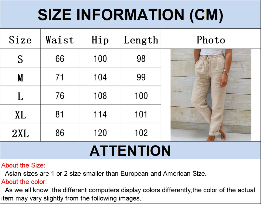High-Waist Shirred Pencil Pants
