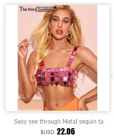 High-Waist Faux Leather Pants for Women