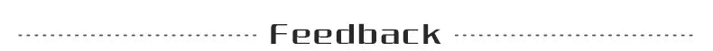 Midi Female Dresses 2025 Splicing Grey Clothing Women's Dress Short Mini Trendy Cheap Casual Offer Elegant Hot Cotton Sale Y2k
