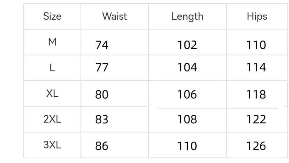 Summer New Men's Work Pants Drawstring Multiple Pockets Casual Long Trousers Independent Station Wide Leg Straight Cut Trousers