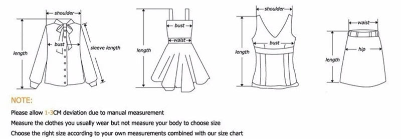 Short Sleeve Summer Dresses Fashion Women's Plus Size Clothing New Women's Dresses Gradient Flower Printing Elegant Casual 2024