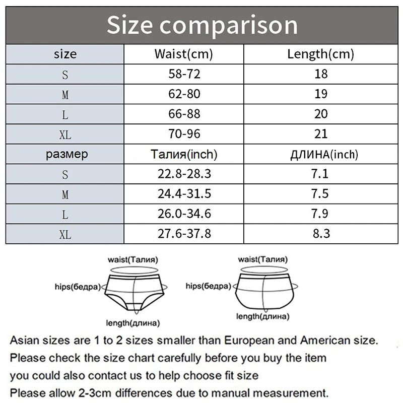 Women's Lace Thong Panties Brazilian Cut Low Waist Sexy See Through Lingerie Hollow Out Comfortable Elastic Underwear