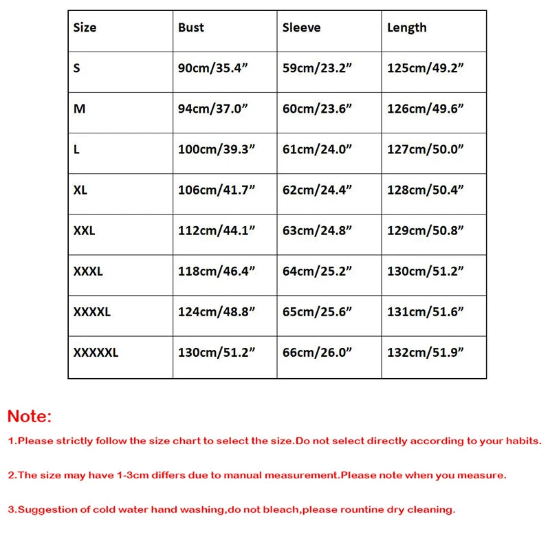 Plus Size Women Dress Boho O Neck Long Sleeve A-line Party Dresses For Women Spring Autumn Flower Printed Long Dress