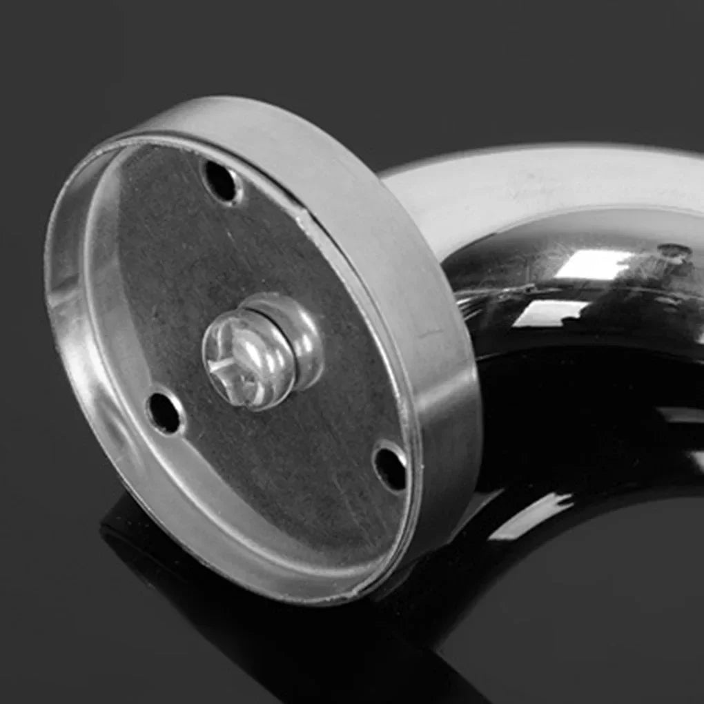 1pcs 30/40/50cm Handrail High Quality Stainless Steel Bathroom Tub Toilet Grab Bar Shower Safety Support Handle Towel Rack
