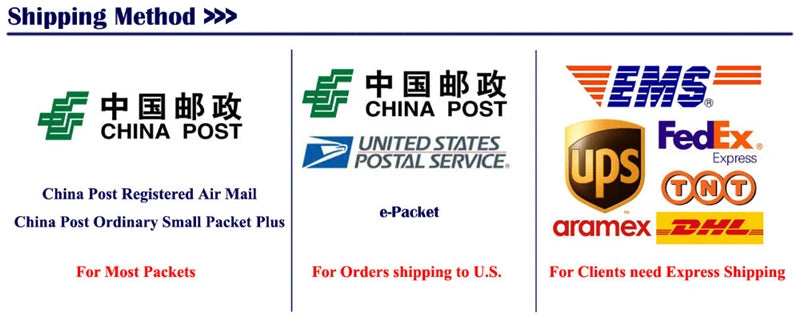 Short Sleeve Summer Dresses Fashion Women's Plus Size Clothing New Women's Dresses Gradient Flower Printing Elegant Casual 2024