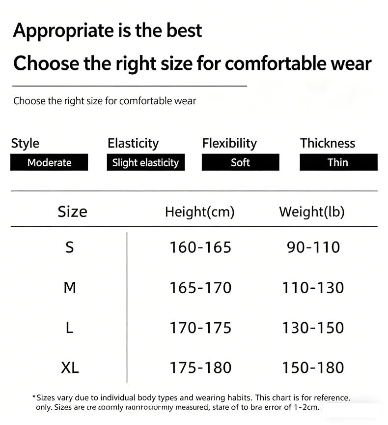 Mens Mesh See Through T Shirt Ice Cool Breathable Fishnet Hollow Out Short Sleeve