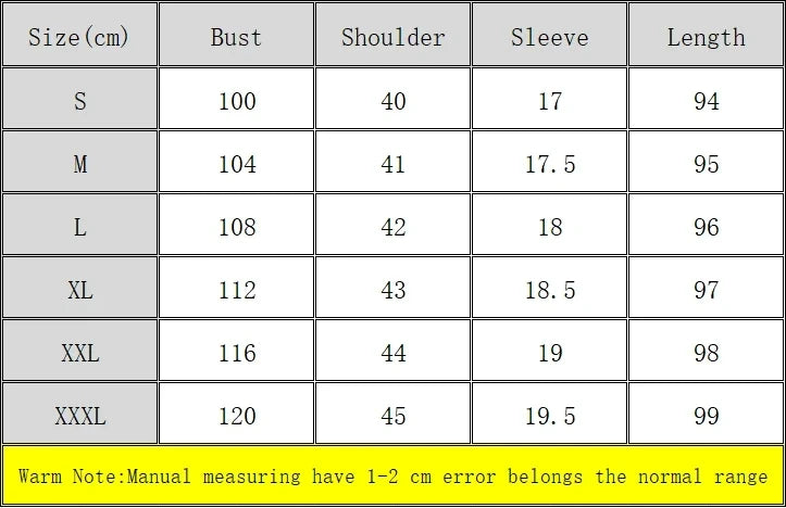 Elegant Women's Midi Dresses 2025 New Summer Fashion V-Neck 3D Printed Dress Casual Tie Dye Gradient Loose A-Line Dress Vestidos