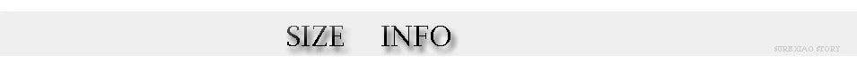 Y2k Hot Girl New Long Sleeve Bodycon Leopard Print Women Jumpsuit Sexy Sheer Mesh Bodysuits Catsuit Party Clubwear