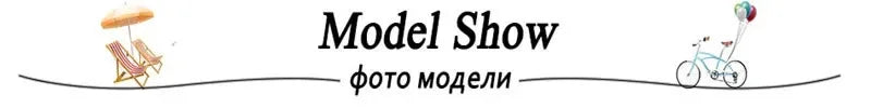 Lace Patchwork Dresses For Women Fashion Sexy Streetwear A-Line Leoaprd Printed Strap Sleeveless Slash Neck Slim Fit Mini Robes