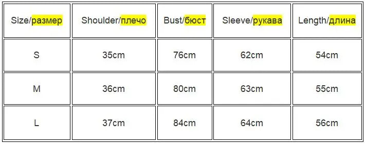 Women's Long Sleeve Slim Fit T-Shirt – Soft Stretch Casual Pullover Top