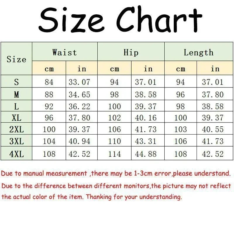 Women's Star Print Straight Leg Pants – Casual Sporty Ankle-Length Trousers