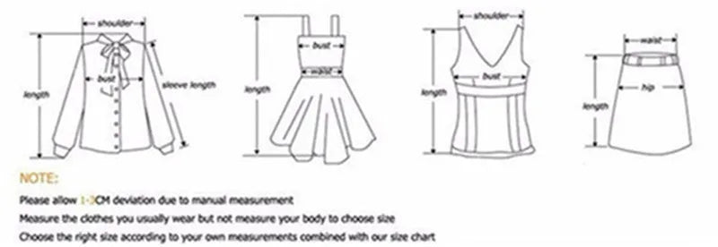 Elegant Floral Pattern Women Mini Dresses Summer Short Sleeve Street 3d Flower Printed Ladies Dress 3XL Plus Size Casual Dress