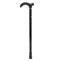 Walking Cane Elder Cane Stickmen Adjustable Folding Canes Collapsible Senior Sticks Elder Crutches for Mothers Elder Fathers